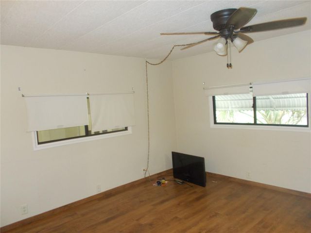 6872 HAAWI COURT, North Port, FL 34287