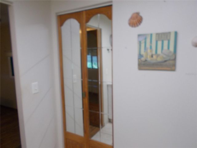 6872 HAAWI COURT, North Port, FL 34287