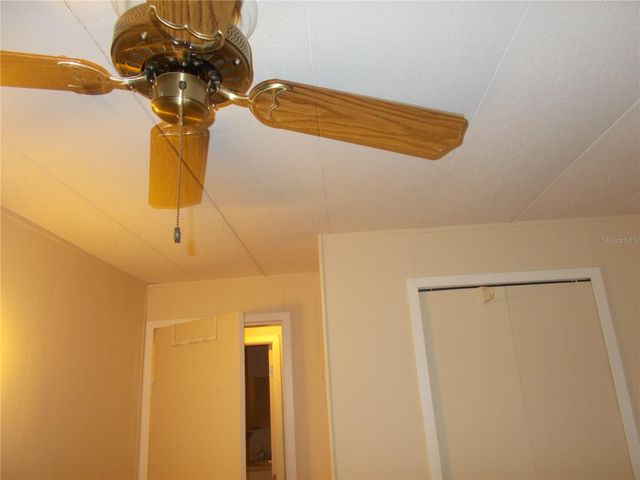 6872 HAAWI COURT, North Port, FL 34287