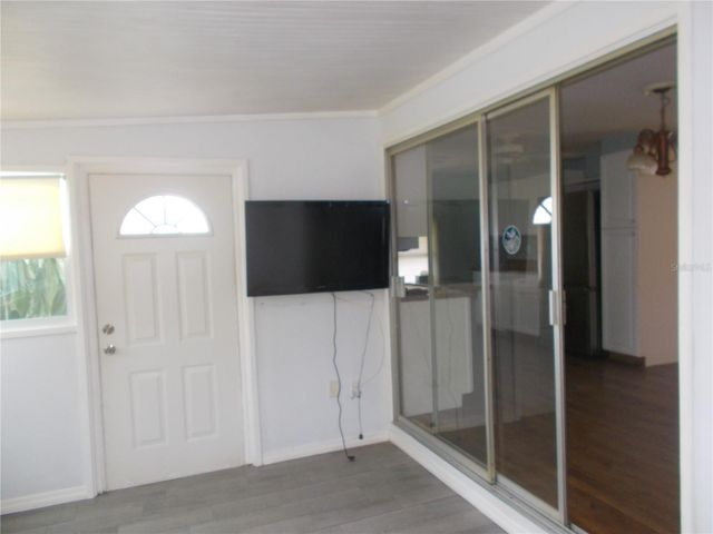 6872 HAAWI COURT, North Port, FL 34287