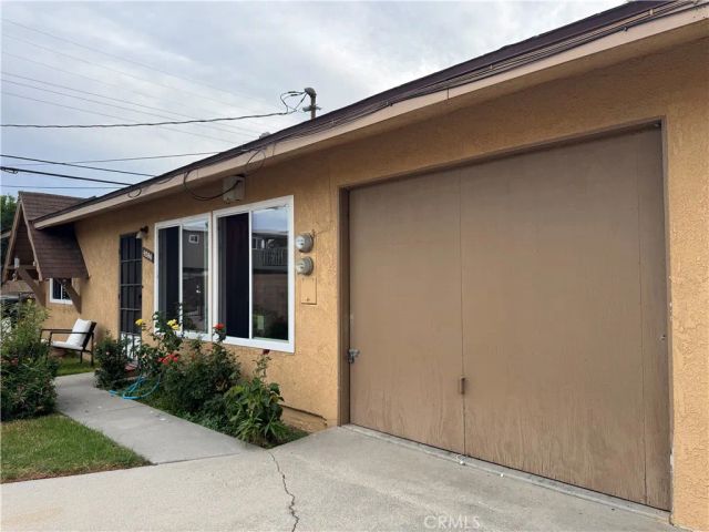 4296 Howard Ave, Los Alamitos, CA 90720