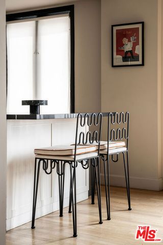 1424 N Crescent Heights Boulevard 60, West Hollywood, CA 90046