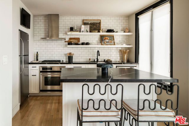 1424 N Crescent Heights Boulevard 60, West Hollywood, CA 90046