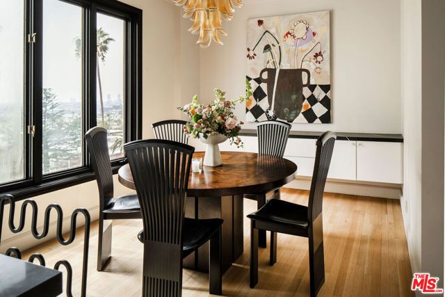 1424 N Crescent Heights Boulevard 60, West Hollywood, CA 90046