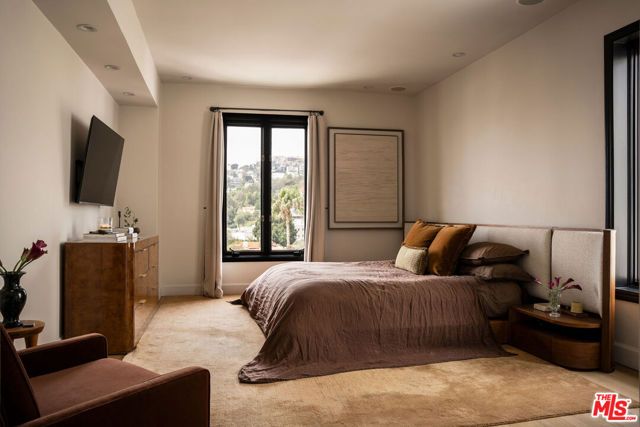 1424 N Crescent Heights Boulevard 60, West Hollywood, CA 90046