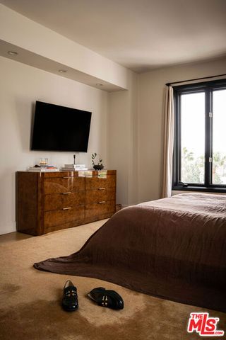 1424 N Crescent Heights Boulevard 60, West Hollywood, CA 90046