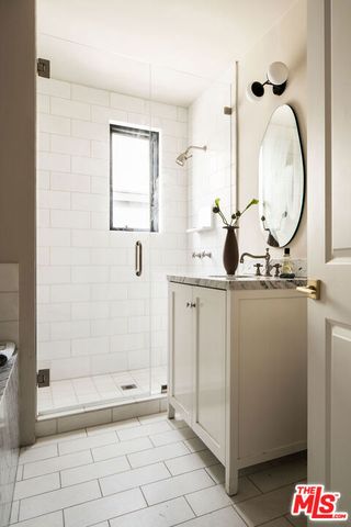 1424 N Crescent Heights Boulevard 60, West Hollywood, CA 90046