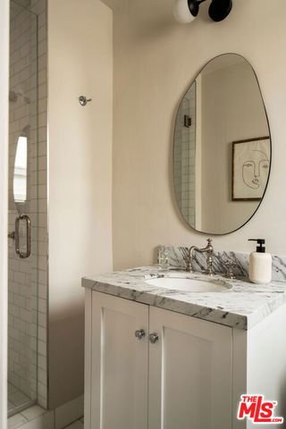 1424 N Crescent Heights Boulevard 60, West Hollywood, CA 90046