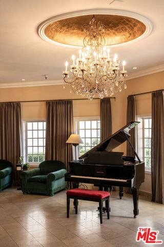 1424 N Crescent Heights Boulevard 60, West Hollywood, CA 90046