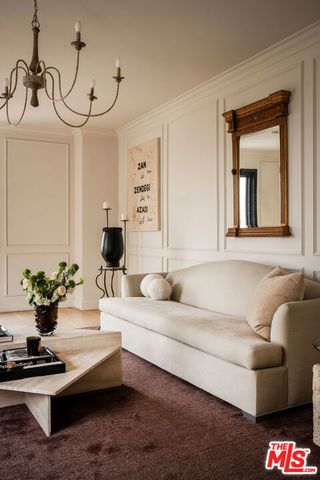 1424 N Crescent Heights Boulevard 60, West Hollywood, CA 90046