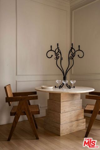 1424 N Crescent Heights Boulevard 60, West Hollywood, CA 90046