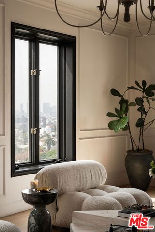 1424 N Crescent Heights Boulevard 60, West Hollywood, CA 90046