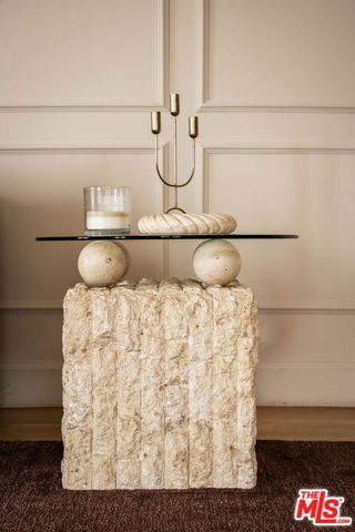 1424 N Crescent Heights Boulevard 60, West Hollywood, CA 90046