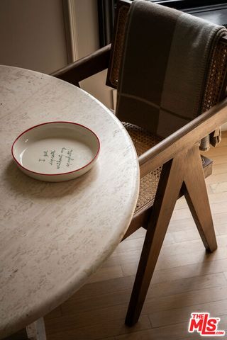 1424 N Crescent Heights Boulevard 60, West Hollywood, CA 90046