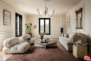 1424 N Crescent Heights Boulevard 60, West Hollywood, CA 90046