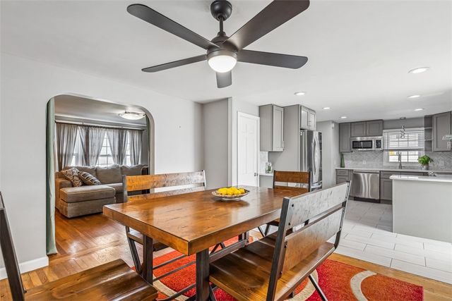 123 Scarborough Road, Pawtucket, RI 02861