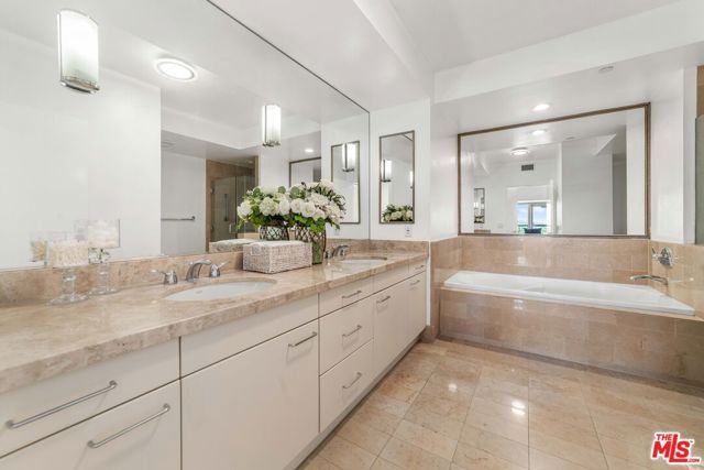 13600 Marina Pointe Drive 1904, Marina Del Rey, CA 90292