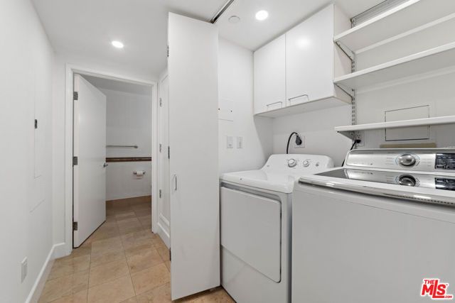 13600 Marina Pointe Drive 1904, Marina Del Rey, CA 90292