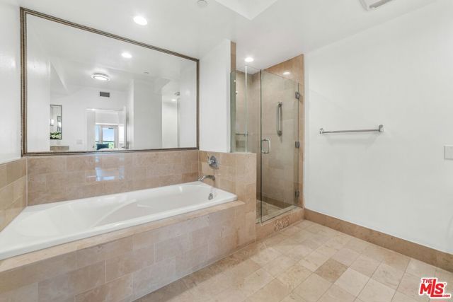 13600 Marina Pointe Drive 1904, Marina Del Rey, CA 90292