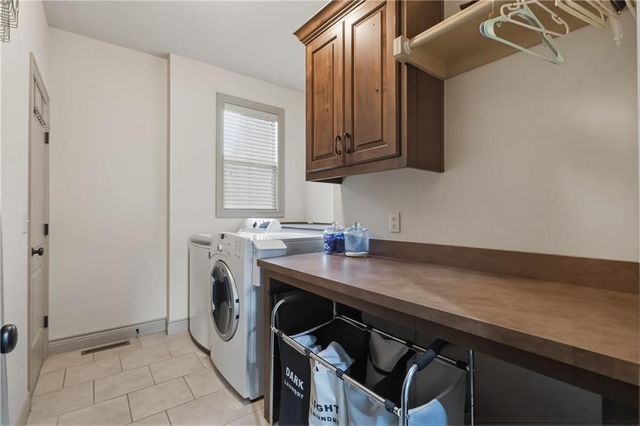 9014 Chestnut Street, Lenexa, KS 66220