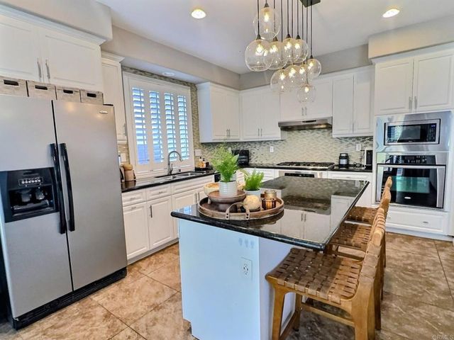 1694 Quiet Trail Drive, Chula Vista, CA 91915