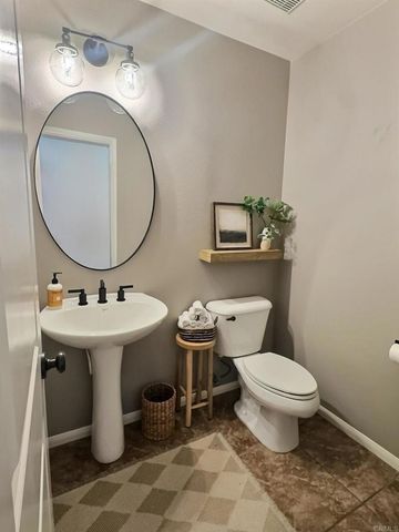 1694 Quiet Trail Drive, Chula Vista, CA 91915