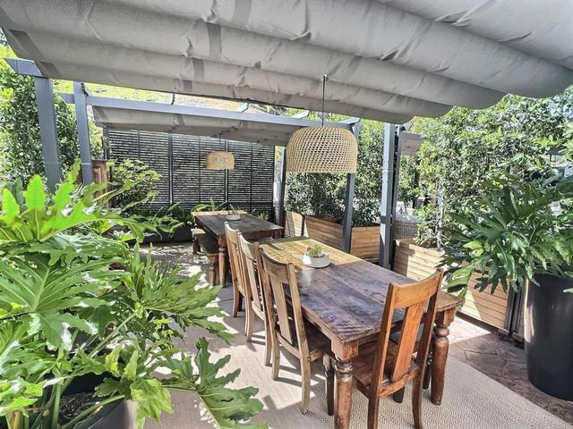1694 Quiet Trail Drive, Chula Vista, CA 91915
