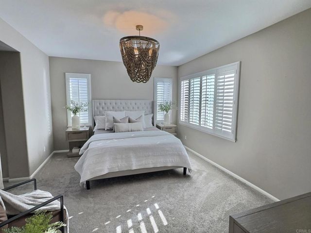 1694 Quiet Trail Drive, Chula Vista, CA 91915