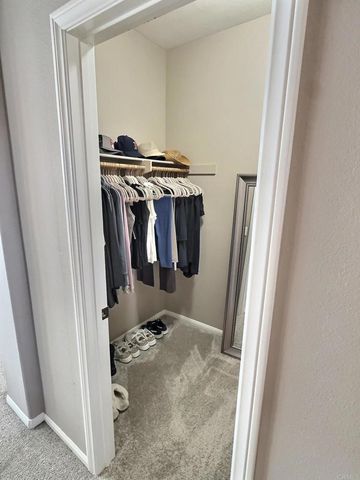 1694 Quiet Trail Drive, Chula Vista, CA 91915