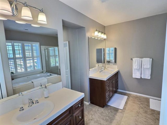 1694 Quiet Trail Drive, Chula Vista, CA 91915