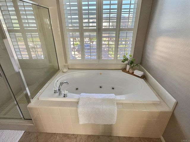 1694 Quiet Trail Drive, Chula Vista, CA 91915
