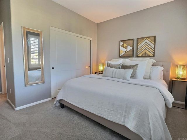 1694 Quiet Trail Drive, Chula Vista, CA 91915