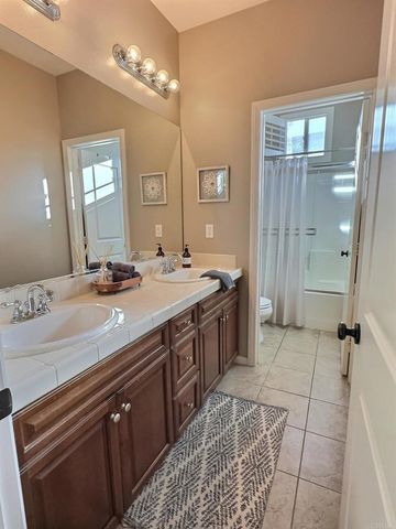 1694 Quiet Trail Drive, Chula Vista, CA 91915
