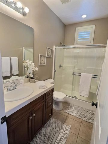 1694 Quiet Trail Drive, Chula Vista, CA 91915
