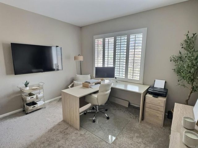 1694 Quiet Trail Drive, Chula Vista, CA 91915