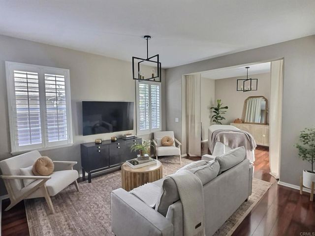 1694 Quiet Trail Drive, Chula Vista, CA 91915