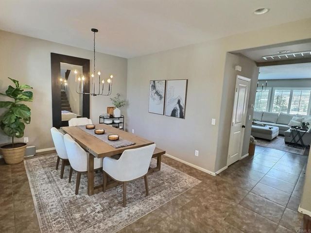 1694 Quiet Trail Drive, Chula Vista, CA 91915