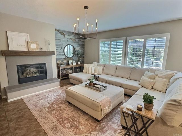1694 Quiet Trail Drive, Chula Vista, CA 91915