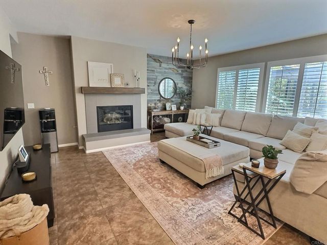 1694 Quiet Trail Drive, Chula Vista, CA 91915