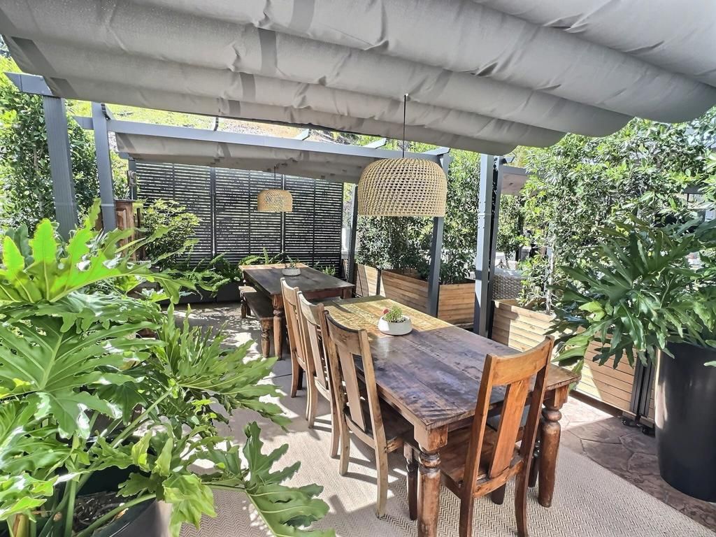 Image 15 of property listing at 1694 Quiet Trail Drive, Chula Vista, CA 91915