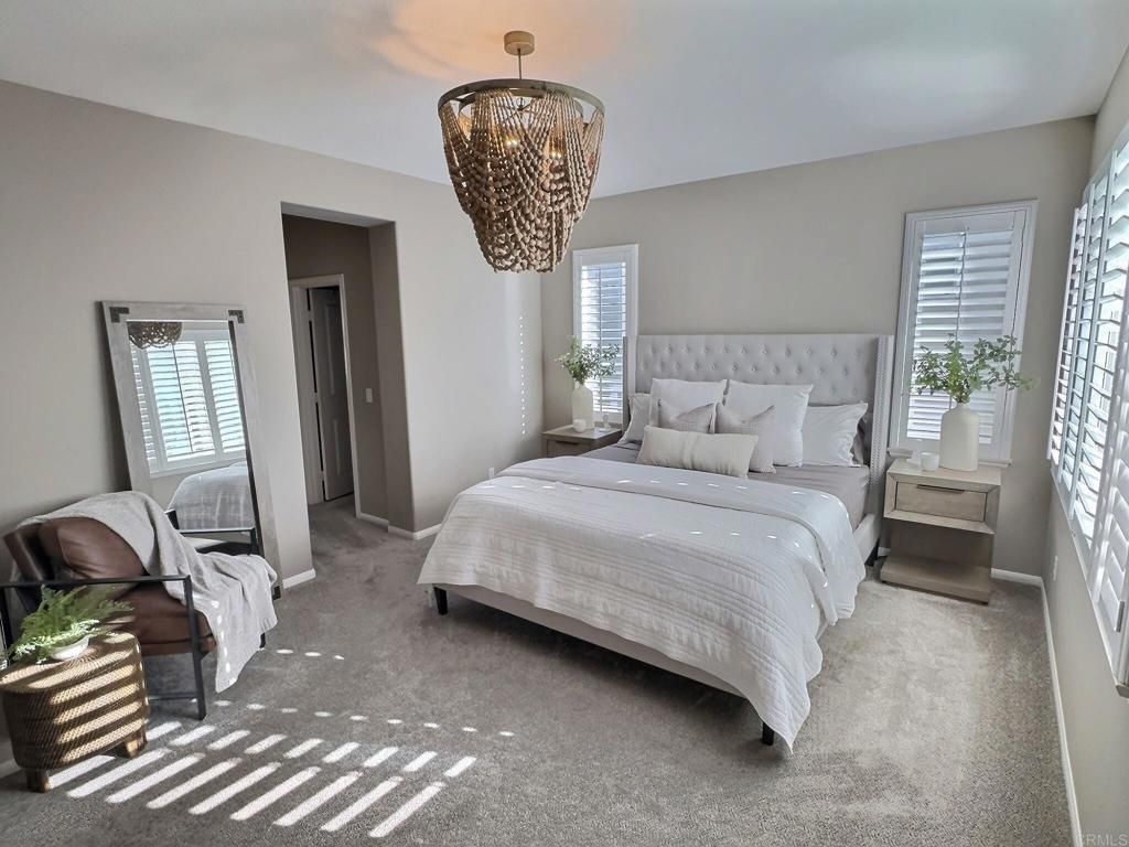 Image 18 of property listing at 1694 Quiet Trail Drive, Chula Vista, CA 91915