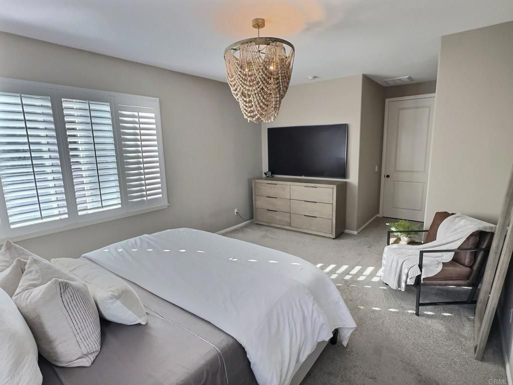Image 19 of property listing at 1694 Quiet Trail Drive, Chula Vista, CA 91915