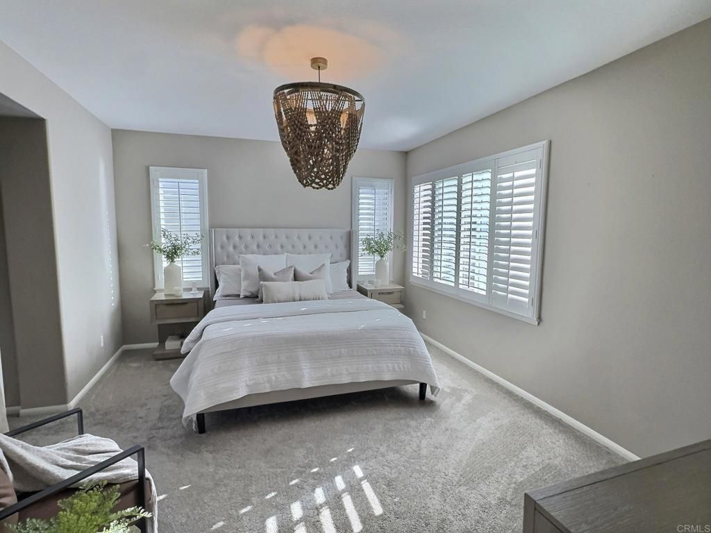 Image 20 of property listing at 1694 Quiet Trail Drive, Chula Vista, CA 91915