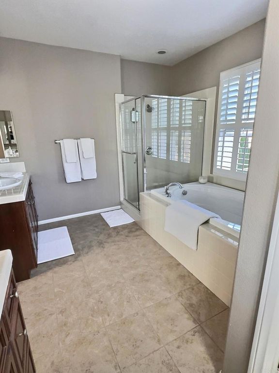 Image 24 of property listing at 1694 Quiet Trail Drive, Chula Vista, CA 91915