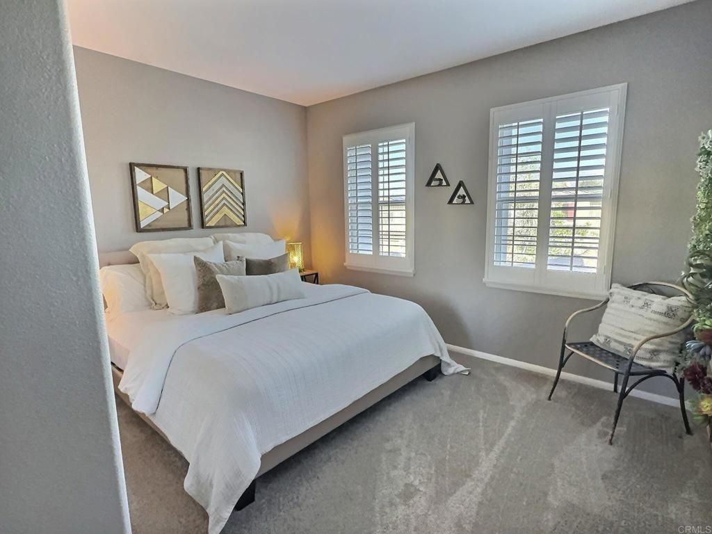 Image 26 of property listing at 1694 Quiet Trail Drive, Chula Vista, CA 91915