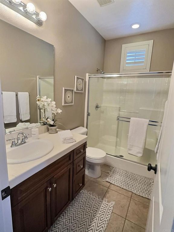 Image 29 of property listing at 1694 Quiet Trail Drive, Chula Vista, CA 91915