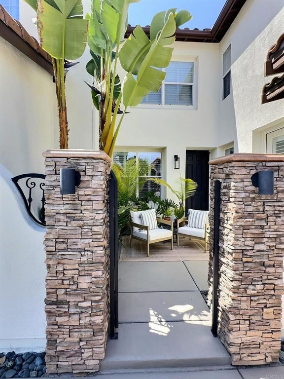 Image 3 of property listing at 1694 Quiet Trail Drive, Chula Vista, CA 91915