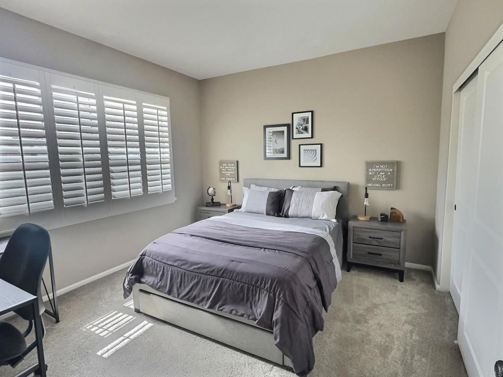 Image 30 of property listing at 1694 Quiet Trail Drive, Chula Vista, CA 91915