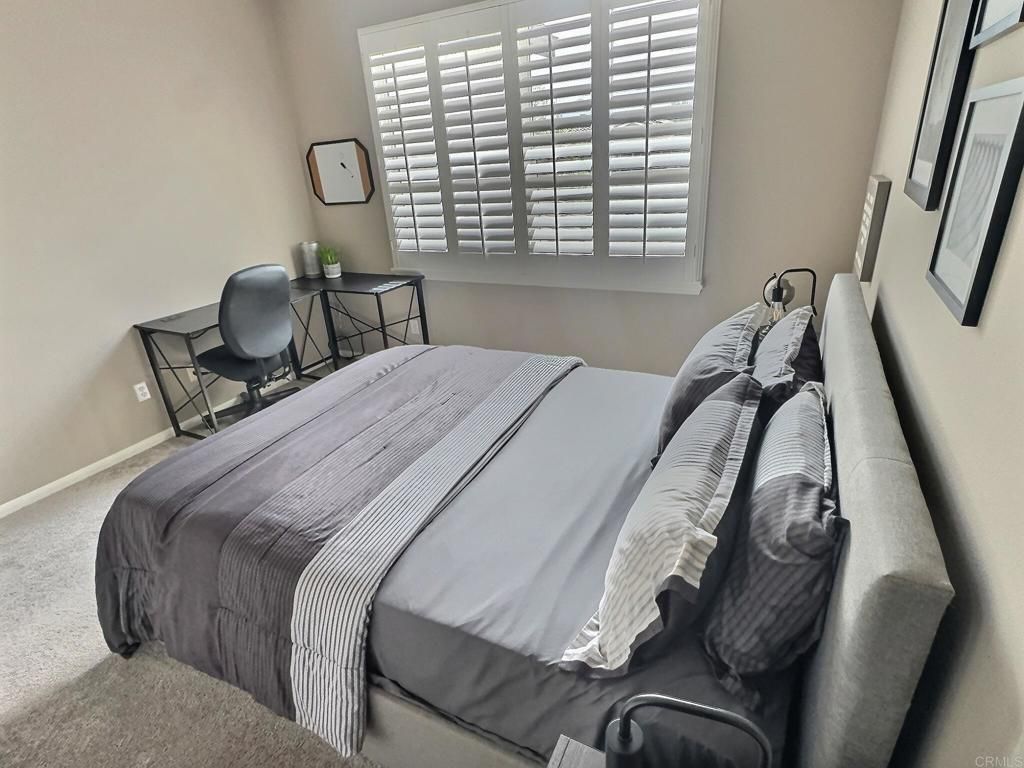 Image 31 of property listing at 1694 Quiet Trail Drive, Chula Vista, CA 91915