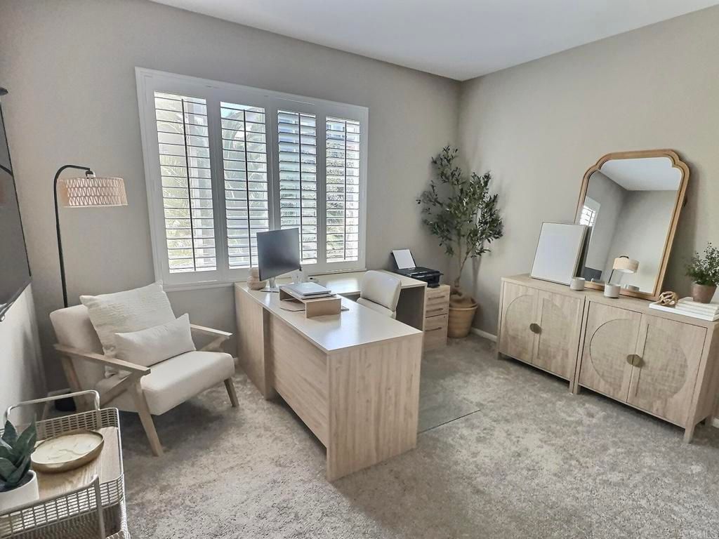 Image 32 of property listing at 1694 Quiet Trail Drive, Chula Vista, CA 91915